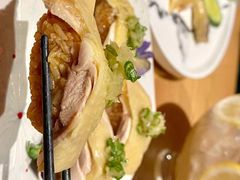 -海珠新都荟城光荟(海珠店)