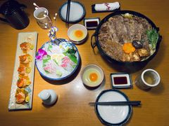 -松子料理(世纪城店)