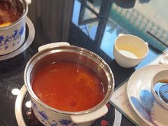 -美宁肥牛(旗舰店)