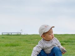 -郑东新区龙湖公共艺术中心