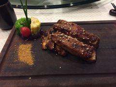 -简家·海鲜盛宴(下沙店)