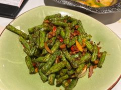 -帕娜·泰式茶餐厅·Bistro(近铁广场店)