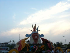 iphone_upload_pic-上海玛雅海滩水公园