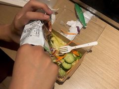 -上海浦东机场海上铂悦酒店