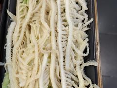 -土连锅·现熬养生汤锅(梁家巷店)