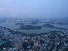 iphone_upload_pic-紫峰大厦