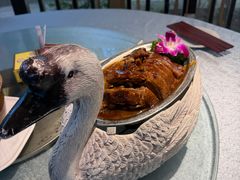 -五邑人家(江门店)