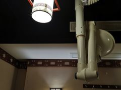 -裕和堂中医推拿艾灸(太古汇臻品店)