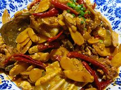 -兄弟宁乡龙城(麓景路店)