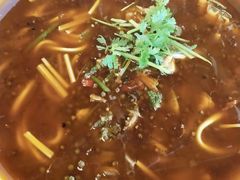 -粥品天下·琉璃舫音乐餐厅(双桂大道店)