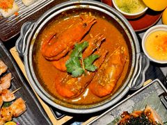 -匠和风精致料理(祥禾天地店)