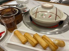 -廣順興(六里桥店)
