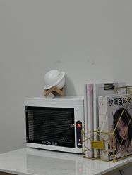 -Four Seven·半永久纹眉
