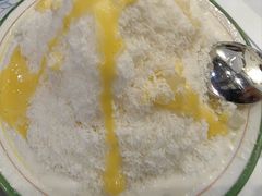 -糖潮糖水铺(省府店)