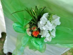 6-老洋房花园饭店(绍兴路店)