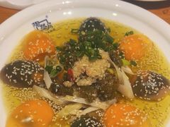 -陶然居·重庆菜(解放碑店)