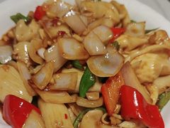 鱼肚-全乐鱼馆·淳牌有机鱼直营店