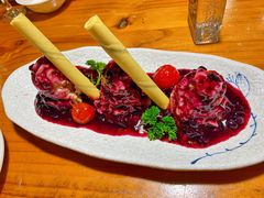 -玉田印象