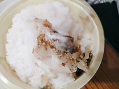 -小胖墩炝锅鱼(天钥桥路店)