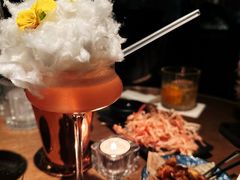 -Joy酒隐(西湖店)
