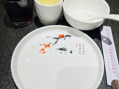 -徽张·新徽菜(五棵松·永定路店)