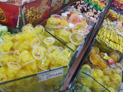 -幸福荣耀超市(学院路店)