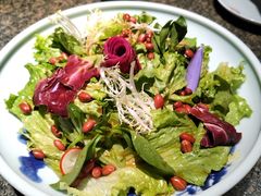 -北平食府.北京烤鸭(亦庄店)