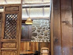 -尽善百年古院餐厅(王家老宅店)