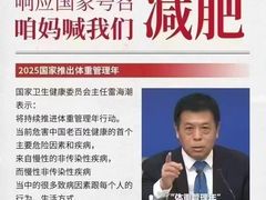 -UP健身私教馆(海岸城店)