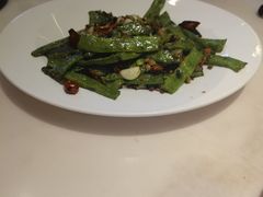 -茅庐川菜(烟台万象汇店)
