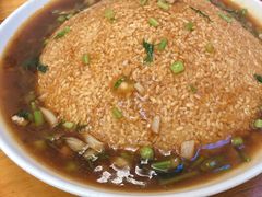 -老南京土菜馆(状元境店)