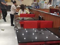 -宛平李记小吃(东关街店)