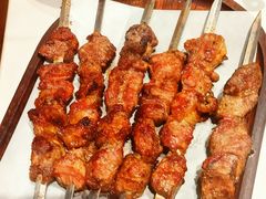 -相约·羊村小馆(北京路店)