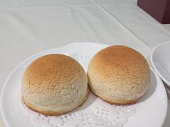 -利苑酒家(金宝店)