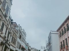 -拾光里·清补凉(骑楼老街店)