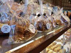 -牛角村(大族广场店)