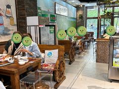 -泽成冰煮羊(非·遗三分店)