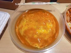 -聚福缘菜馆(隆昌路店)