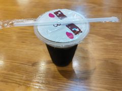 -秦老大西安羊肉泡馍馆(健德门店)