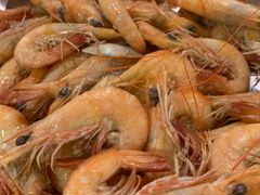 -胜海大排档·海鲜·黄鳝饭(十年老店)