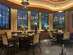 -滇野云南野生菌餐厅(陕西南路店)