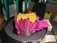 -凤园椰珍·椰子鸡火锅(番禺奥园广场店)