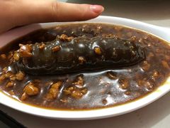 -九龙餐厅(大沽路店)