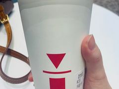 -代数学家algebraist(苏州中心店)