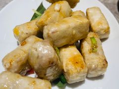 -四道菜·福建菜馆(新街口金鹰店)