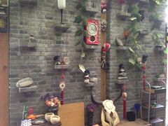 iphone_upload_pic-七贤国际青年旅舍(西七路分店)