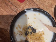 -耶里夏丽·丝路新疆菜·清真食品(徐汇南丹东路臻选店)