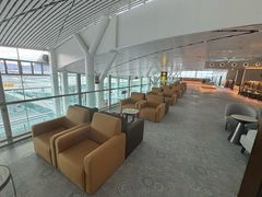 -南昌昌北国际机场