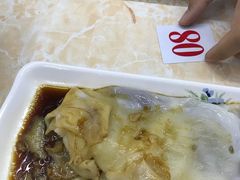 -成醒布拉肠粉专门店(海珠南路店)