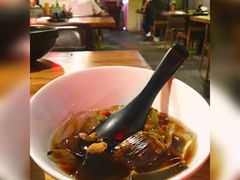 -湘里乡亲甲王二老店